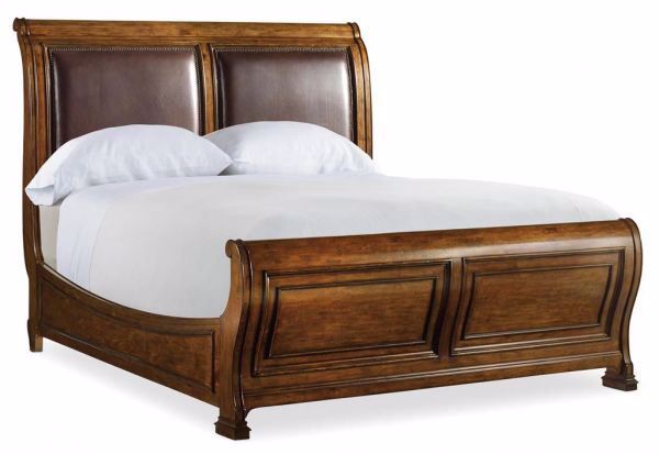 Picture of K BED/DR/MR/NTSD, TYNECASTLE