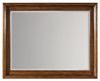 Picture of K BED/DR/MR/NTSD, TYNECASTLE