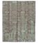Picture of 8'6 X 11'6 DALIA COLLECTION