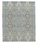 Picture of 7'9 X 9'9 DALIA COLLECTION