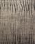 Picture of 8'6 X 11'6 MAMBASA COLLECTION