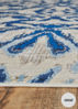Picture of 7'10 X 11 MILTON COLLECTION