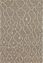Picture of 8'6 X 11'6 BARBARY COLLECTION