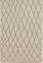 Picture of 5'6 X 8'6  BARBARY COLLECTION