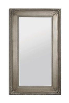 Picture of PRAZZO LEANER MIRROR