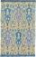 Picture of 7'9 X 9'9 NEELA COLLECTION