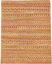 Picture of 8'6 X 11'6 SATTIKA COLLECTION