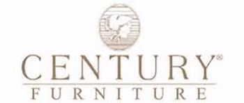 Picture for manufacturer CENTURY FURNITURE