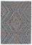 Picture of 8 X 11 ISLETA COLLECTION