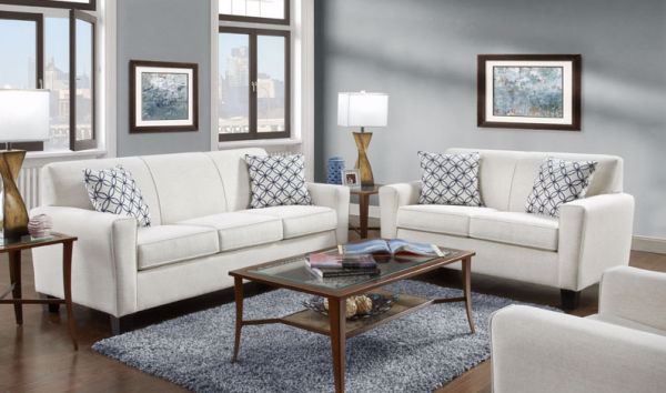 Picture of BROOKLYN SOFA