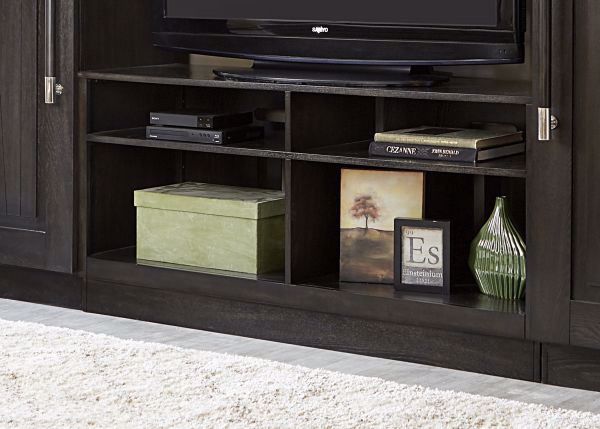 Picture of ABBEY TV STAND