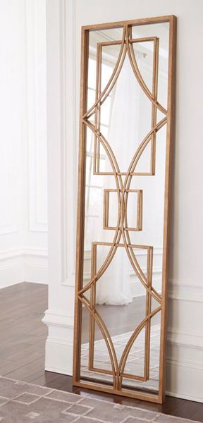 Picture of DJIMON LARGE MIRROR