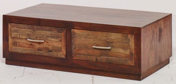 Picture of OXYGEN COFFEE TABLE