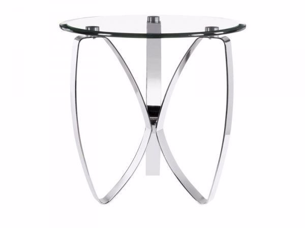 Picture of NICO END TABLE