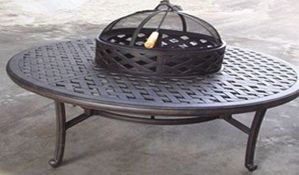 Hurwitz Mintz Furniture