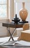 Picture of AVA END TABLE