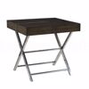 Picture of AVA END TABLE