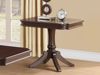 Picture of MARSTON RECTANGULAR END TABLE