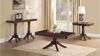 Picture of MARSTON RECTANGULAR END TABLE