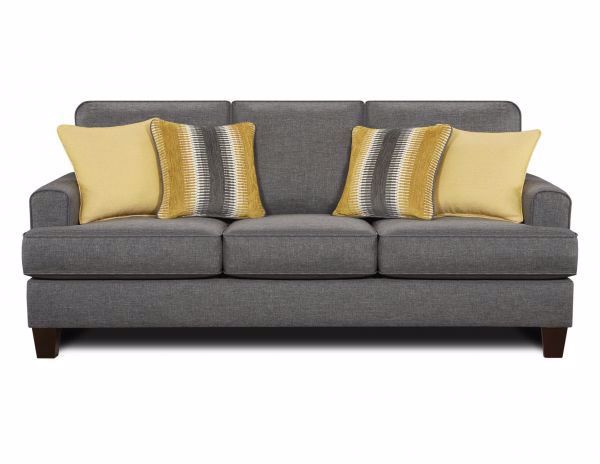 Picture of MAXWELL SOFA