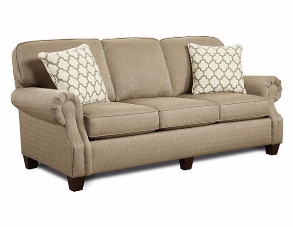 Picture of SOFA AUSTIN