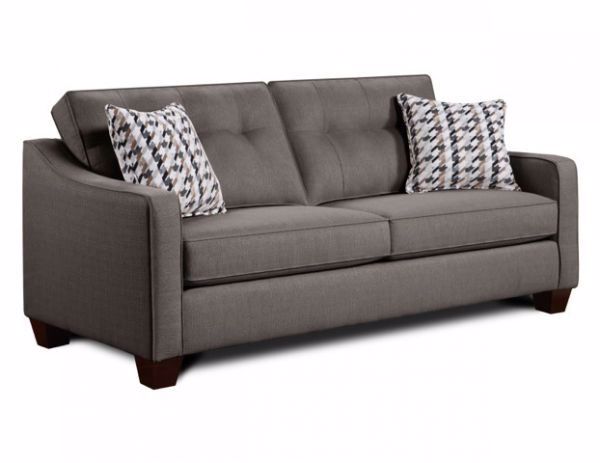 Picture of SOFA, DALLAS