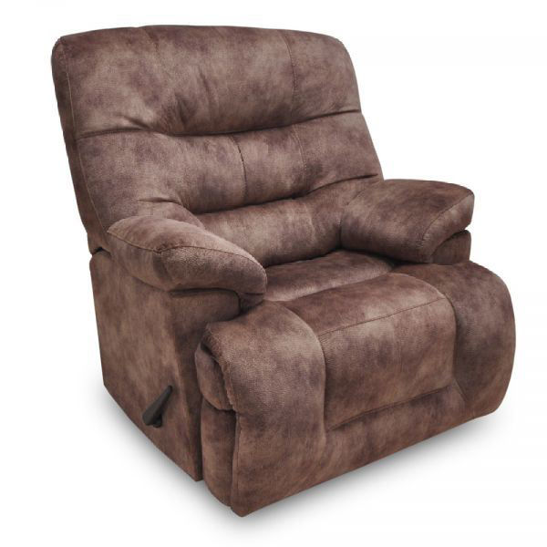 Picture of BOSS ROCKER RECLINER
