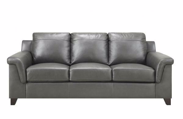 Picture of SIENNA SOFA