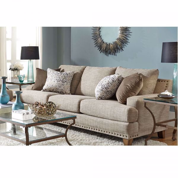 Picture of HOBBS SOFA