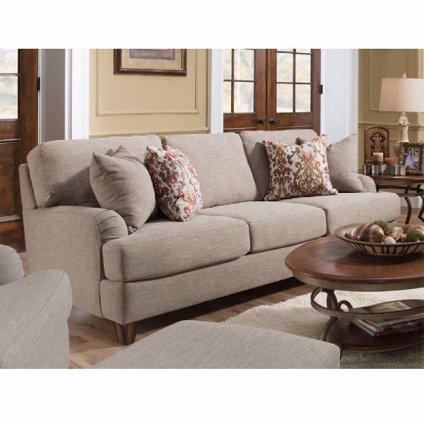 Picture of CARMEL SOFA