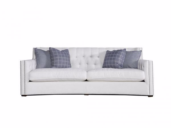 Picture of TESSA SOFA