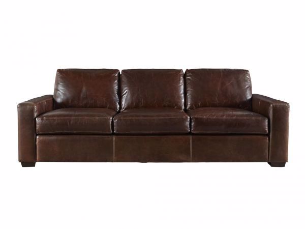 Picture of OLIVER SOFA