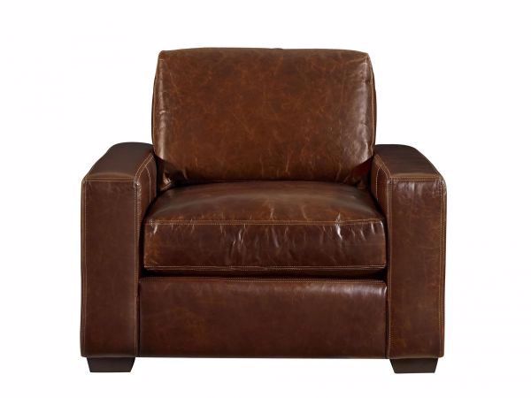 Picture of OLIVER CHAIR