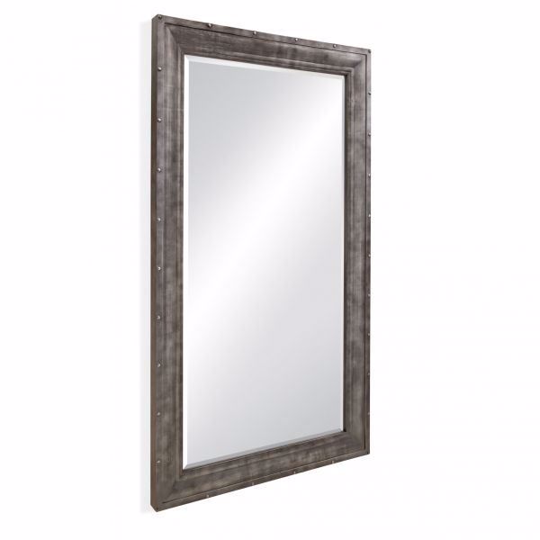 Picture of DAYTON LEANER MIRROR