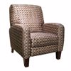 Picture of TANGO SLATE RECLINER