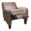 Picture of TANGO SLATE RECLINER