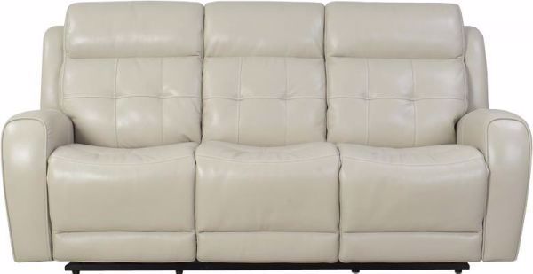 Picture of EVEREST POWER RECLINING SOFA