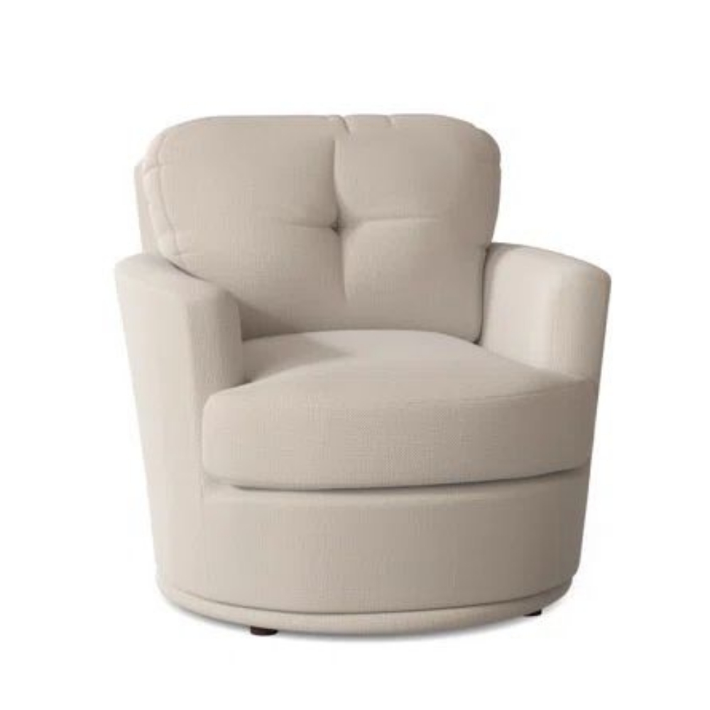 Picture of SKIPPER SWIVEL CHAIR