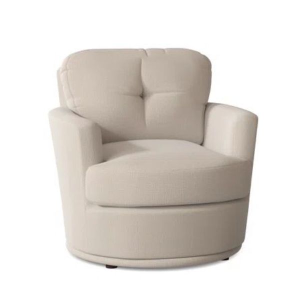 Picture of SKIPPER SWIVEL CHAIR