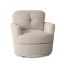 Picture of SKIPPER SWIVEL CHAIR
