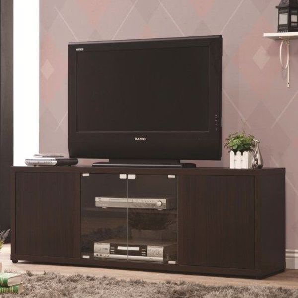 Picture of TV CONSOLE