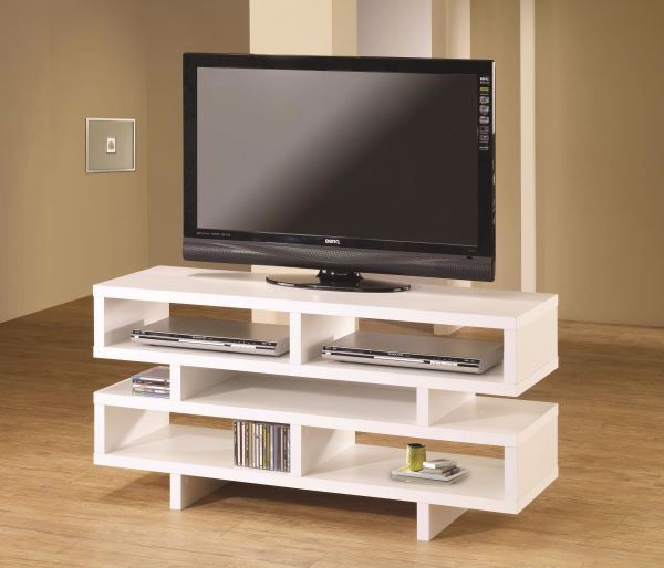 Picture of TV CONSOLE