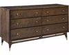 Picture of VALERIO DRESSER