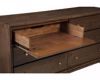 Picture of VALERIO DRESSER
