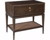 Picture of ST. CHARLES NIGHTSTAND