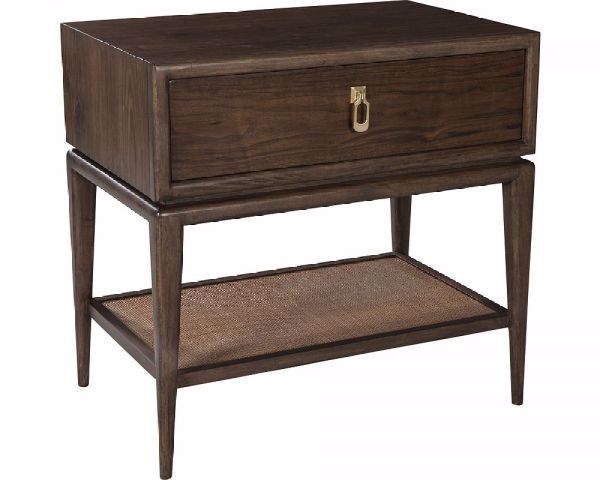Picture of ST. CHARLES NIGHTSTAND