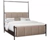 Picture of MARMONT KING POSTER BED
