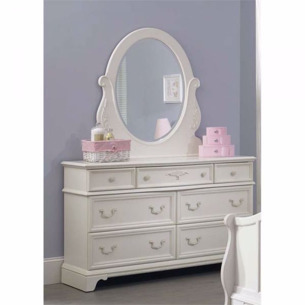 Picture of ARIELLE DRESSER
