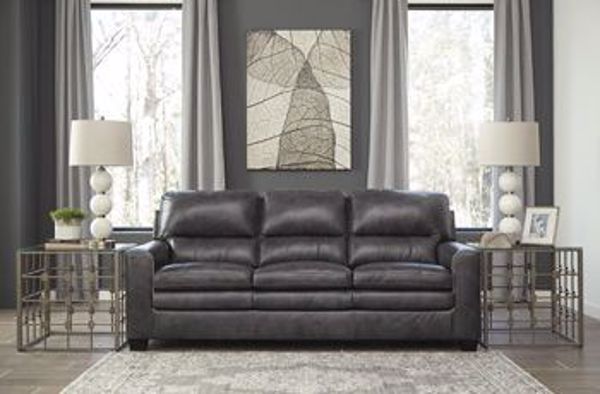 Picture of GLEASON SOFA