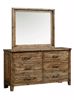 Picture of NELSON MIRROR